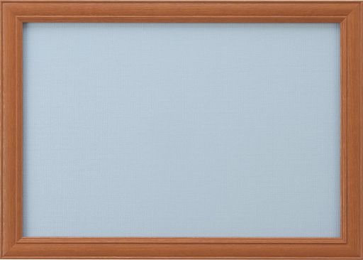 Τޤ(Yanoman)ѥե졼˥塼DXåɥե졼०ʥå(26x38cm)ѥͥNO.3륫С(Ʃ)U...