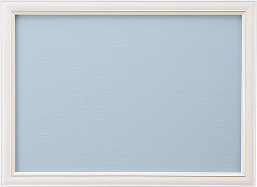 Τޤ(Yanoman)ѥե졼˥塼DXåɥե졼ۥ磻(29.7x42cm)ѥͥNO.A3륫С(Ʃ)U...