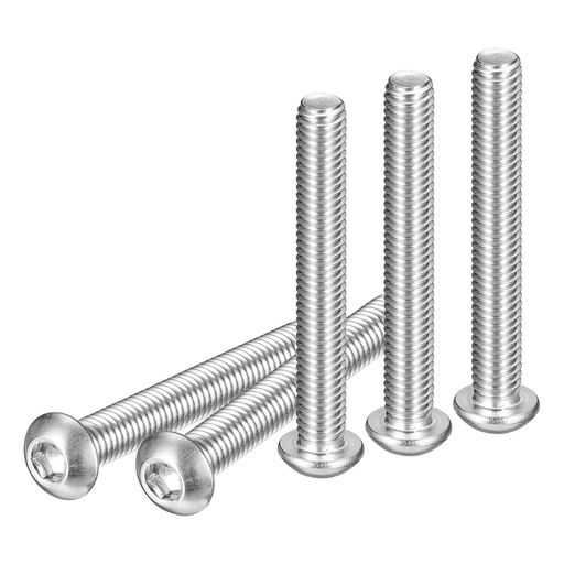DTGNM6-1X45MMܥإåɥåȥåפͤ20굡304ƥ쥹18/8إåɥ饤֥ե륹åɥե...