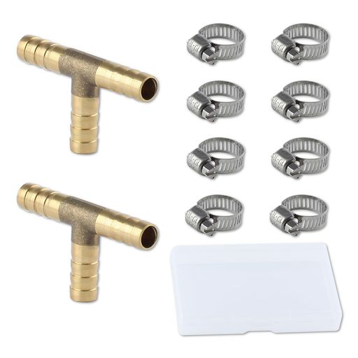 LEONTOOL﫥С֥С֥եåƥ󥰥С֥ۡ8MMۡѼ꿿﫿﫥С֥ۡѼС֥ۡեåƥ󥰥С֥ۡѤ...