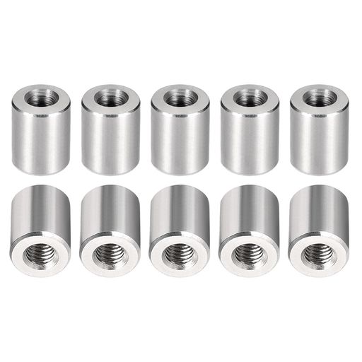 DTGNM4X10MM(DXL)ݷåץ󥰥ʥå10ĵ³304ƥ쥹ݥåץ󥰥ͥʥåȤͤդ꡼֥åɥ...