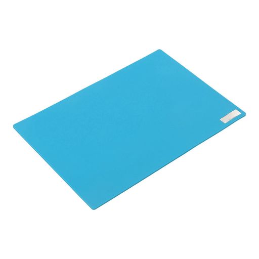 ϥդޥåǳ/Ǯ/ɳꥷꥳϤդޥåȥꥳ饷ꥫ忩500X350X5.7Mm(饤ȥ֥롼)