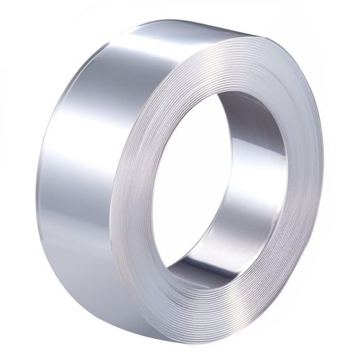 winova両面粘着テープ魔法テープナノテープナノマジックテープはがせるマグネットフック強力透明防水耐..