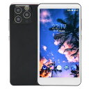 BLUETOOTHおよびWIFI付きMP4プレーヤー、ANDROID用カメラ付き5インチHDタッチスクリーンデジタルMP4プレーヤーレコーダー、ポータブルHIFIサウンド音楽プレーヤーストリーミング用ノイズリダクション(2)