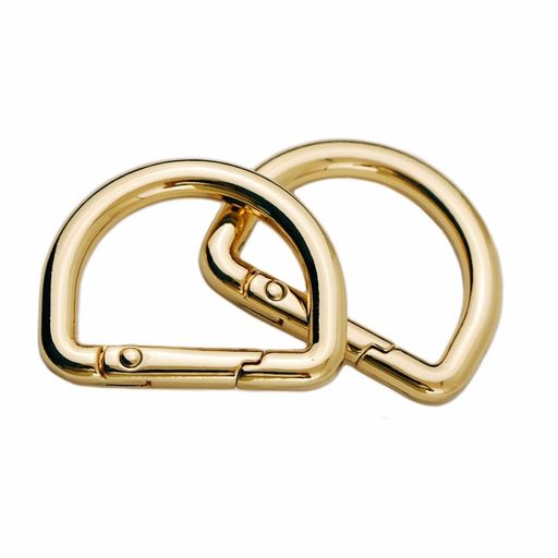 [LMAPUR]2ꥹץ󥰥եåDХåDͥѡļХåݸѶDIY佤(16MM...