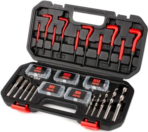 TORUK131PCSͥåȥꥳإꥵȥåȤĤ֤줿ͥͥ佤åǽХ֥åɽåM5M...