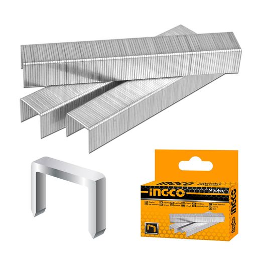 INGCOơץ륳1000ؿSTS0208