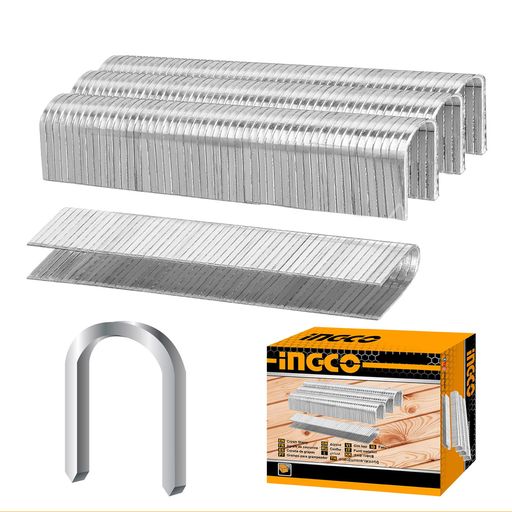 INGCOơץU1000ؿSTS0412
