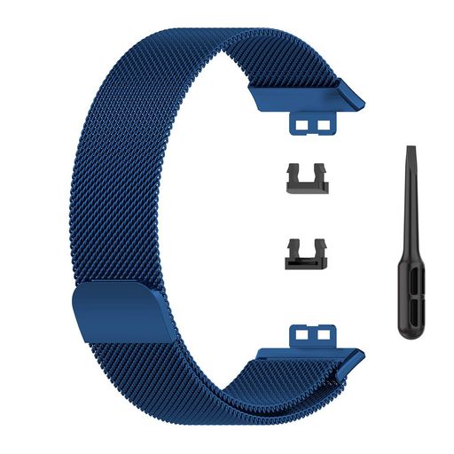 [SOOYEEH]HUAWEI用WATCHFITNEW/WATCHFITELEGANT/WATCHFIT用バンドファーウェイ用WATCHFIT/WATCHFITNEW/WATCHFITELEGANT用交換バンド