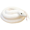 ニシキヘビぬいぐるみリアルヘビ抱き枕クッション置物人形可愛い動物縫い包みふわふわドール柔らかいインテリア店飾りおもちゃマスコット装飾品子供大人ギフトプレゼント(...