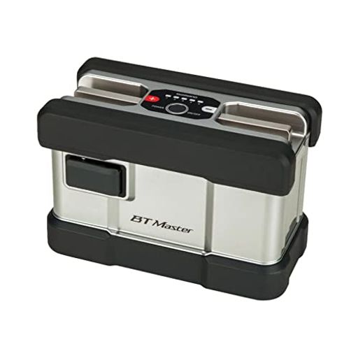 シマノ(SHIMANO)電動リール22BTマスター11Ah電動丸