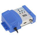 HD変調器、RF変調器4W軽量長距離AC90-240V(TV用)(#1)