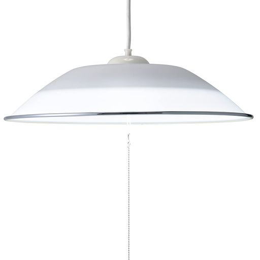 ŵLEDڥȥ饤6LT-Y32D6G-W106-3872OHM