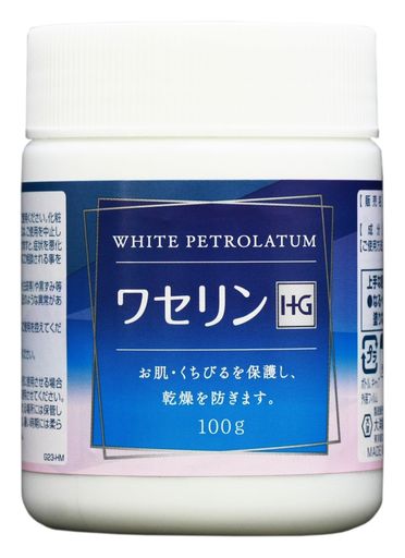 糧HG꡼ñ100(X1)