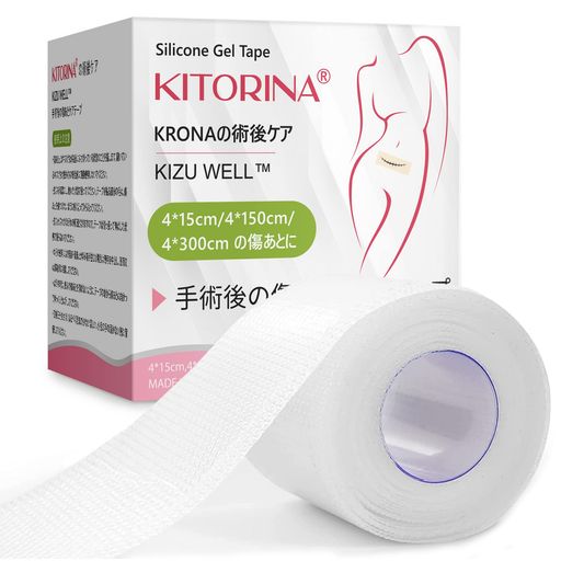 ɥơ׽ȥѥꥳ󥸥륷Ƚȥơ׼Ѹ벦ڳ(4*300CMW)