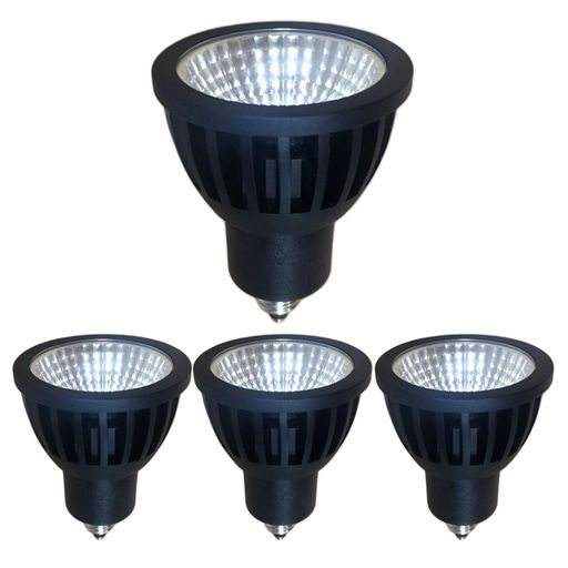 VIMLITELEDϥE11Ĵбϥ60W~75WCOB7W60̩Ĵб4ĥå(ιE11Ĵ(...