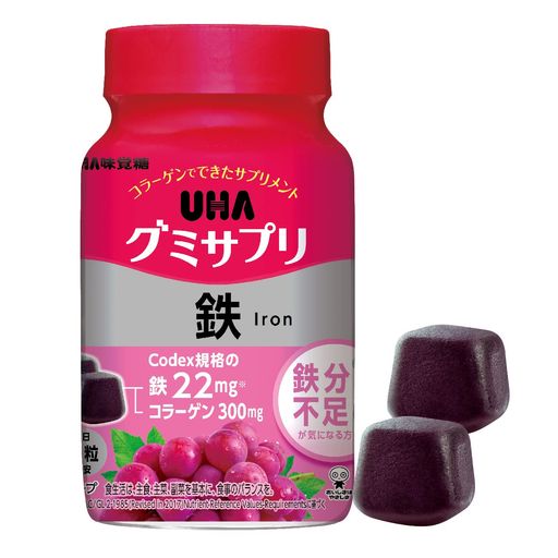 UHẠߥץŴ30ʬ60γ12γ졼̣