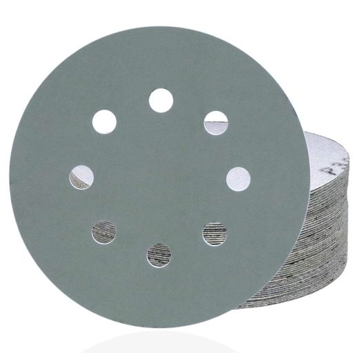 HWXINIEǥ󥰥ǥ125MM#3000ѿ奵ɥڡѡ8ݷޥåǥ󥰥ڡѡ᤭䥹(50祻...