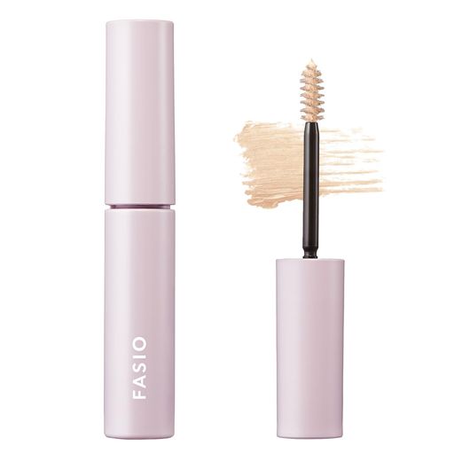 FASIO(ե)ޤäޥ00ۥ磻ȥ١4G֥ץ롼ե֥꡼