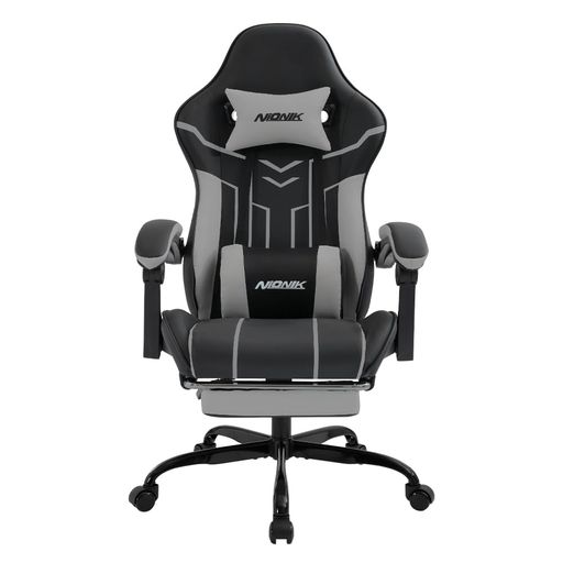 NIONIKߥ󥰥åȥޥդ̥եϢưҤݤϥХåGAMINGCHAIRѥPC¿ǽ1...
