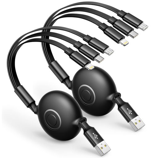 3in1ť֥봬꼰Aioneus2ܥåȥޥť֥iPhoneť֥꡼USBTypeC֥ޥUSB...