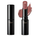 Visee(ヴィセ)ネンマクフェイクルージュRD451移り気なダリア3.8g粘膜リップ粘膜カラー血色感ツヤ感美容液成分配合
