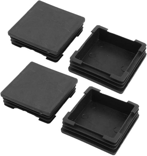 LEAUNGYOO4ѥѥץå80MMX80MMѥѥѥɥå׼饭åץѥץåץ塼ɥå(80...
