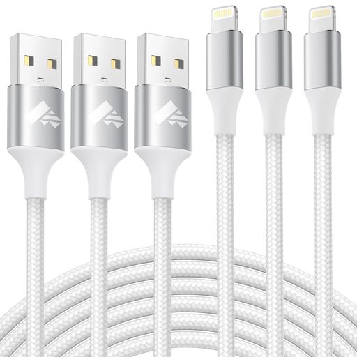 ライトニングケーブル1MAIONEUSIPHONE充電器ケーブル3本セットLIGHTNINGケーブルナイロン編みアイホン充電コードアイフォン充電ケーブルIPHONE14131211PROMAXPLUS876 ライトニングケーブル1MAIONEUSIPHONE充電器ケーブル3本セットLIGHTNINGケーブルナイロン編みアイホン充電コードアイフォン充電ケーブルIPHONE14131211PROMAXPLUS876