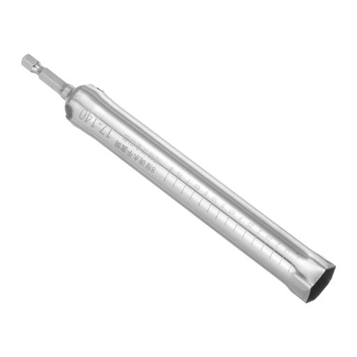 COCUDۥå17MM140MMĹ1/4ϻѥ6å󥸥ǥץѥʥåȥɥ饤С-Ĺͥ...