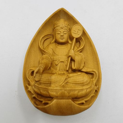 楽天市場】摩利支天 仏像(アート・美術品・骨董品・民芸品 楽天市場】摩利支天 仏像(アート・美術品・骨董品・民芸品