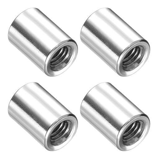 METALLIXITYɥХ󥰥ʥå(M6)4ĥåȥƥ쥹ܲǽǳ󥯥եåƥ-ʥƥʥܥץ...