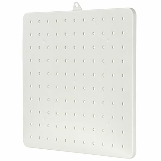 JEJ�����ơ���(JEJAstage)�ꥻ��������ѥ���󥰥ܡ���ͭ���ܡ��ɾ�ʪ����W300xD40xH265