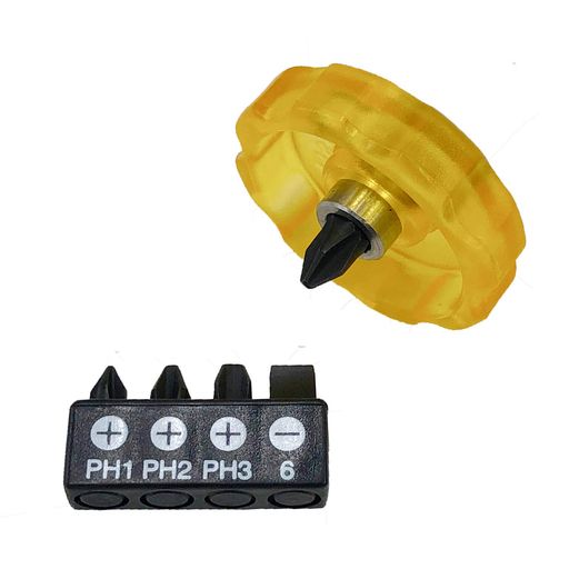 ٥å(VESSEL)ӡإɥ饤Сޥɥإӥå+1+2+3-6x19MM5TD-13W5
