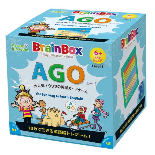 GREENBOARDGAMES֥쥤ܥåѸ쥫ɥAGO98152