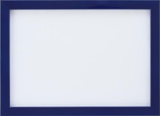 Τޤ(YANOMAN)ѥե졼˥塼DXåɥե졼ץߥ֥롼(18.2x25.7CM)ѥͥNO.1-ܥ륫С(...