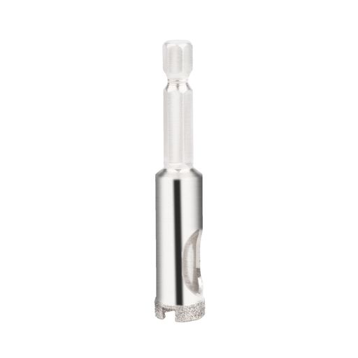 ϻѼۡ륽5mm~70mmɥӥåưɥưں﹩ġѵ륬饹ꤢĶƫ־...