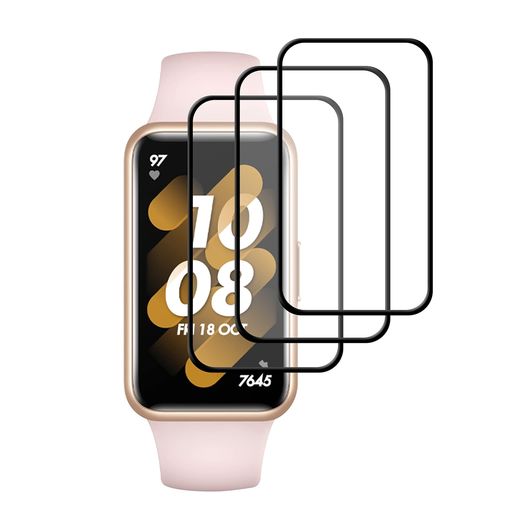 【3枚セッ-高品質】対応HUAWEIBAND7/HUAWEIBAND6フイルムHUAWEIBAND6保護フィルムHUAWEIBAND7画面保護シート液晶シールカバー液晶保護ソフト【PET複合材炭素繊維 【3枚セッ-高品質】対応HUAWEIBAND7/HUAWEIBAND6フイルムHUAWEIBAND6保護フィルムHUAWEIBAND7画面保護シート液晶シールカバー液晶保護ソフト【PET複合材炭素繊維