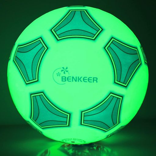 BENKEERŰǤǸ륵å-4/5極åܡͥץ쥼-ȥǥʥ(3)