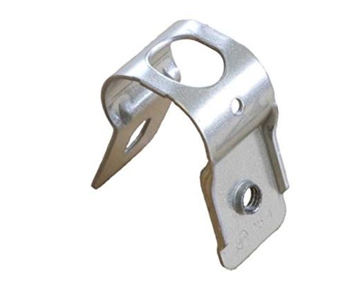 Զȥϥ䶯ʥȡȥ饹˥С28.6mm300