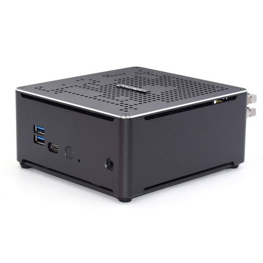 ߥPCWINDOWS10PRO10COREI910980HPC16GBDDR4꡼®NVMESSD512GB1TBHDD...