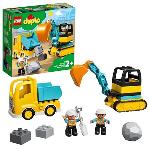 쥴(LEGO)ǥץȥåȥ٥륫ץ쥼ȥ֥åΰˤλҽλһҶ1Ⱦ24Ļʪ֥ߥ˥...