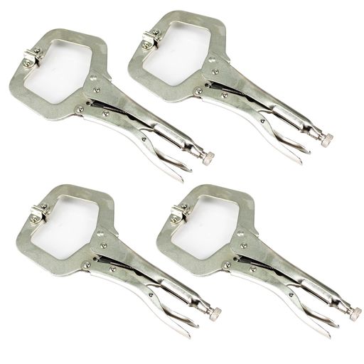 HFS(R)Cå󥰥ץ饤䡼280mm4ХCDIYڹ깩
