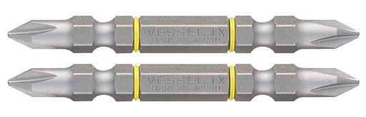 ٥å(VESSEL)40Vбӥåȥ֥ʤξƬӥå+1x652DC141065