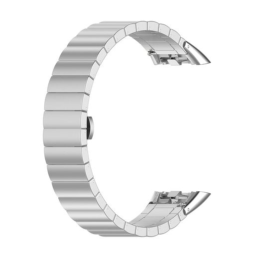 [SOOYEEH]HUAWEIBAND6/HONORBAND6ѥХɥ٥ȥեBAND6/HONORBAND6Ѹ򴹥Хɥ...