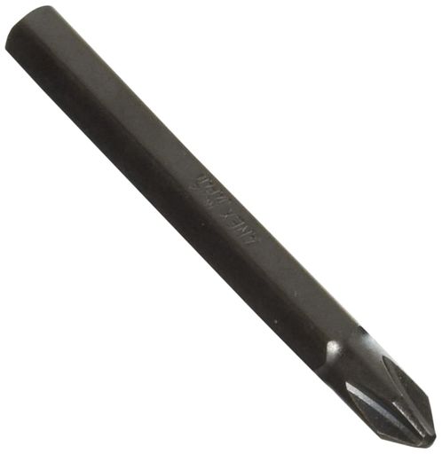 ͥå(ANEX)ӥåƬưѥ6.35mmϻ+2x65AK-22P