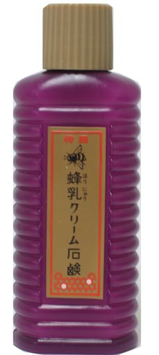 ˪˪꡼и80CC