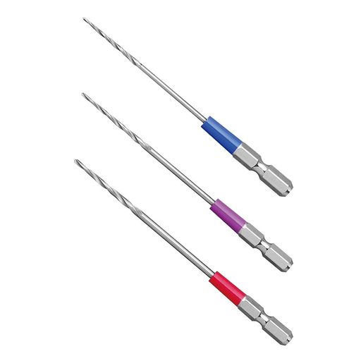 ͥå(ANEX)ϥݥ顼3(2/2.5/3mm)ACK3-2253ţӥβꤢʤɤκȤˡ