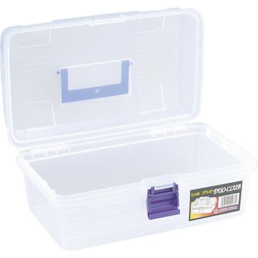 󥰥ѡ֥ǥ奪滮ʥե꡼ץꥢD-34SL342xW211xH161mm