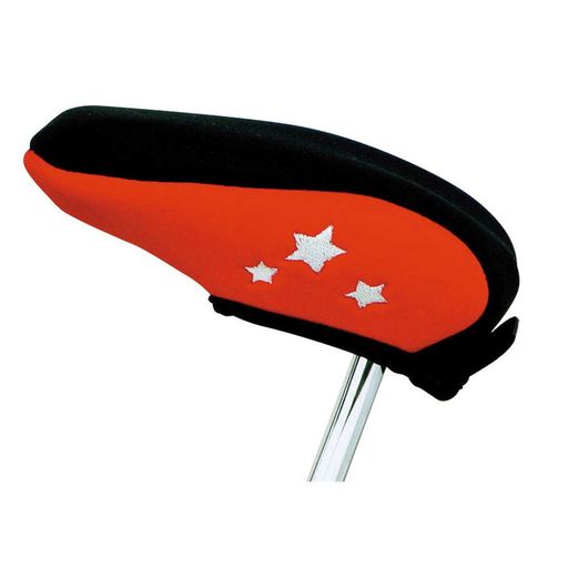 䥴(DAIYAGOLF)ѥС303PC-303-60