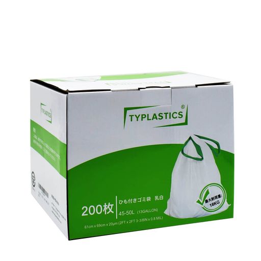 TYPLASTICSҤդ45-50L200ȢˤˤܤǤ߼Τ